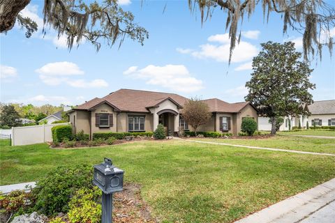 Tiny photo for 2809 SE 30th Street, Ocala, FL 34471 (MLS # OM721769)