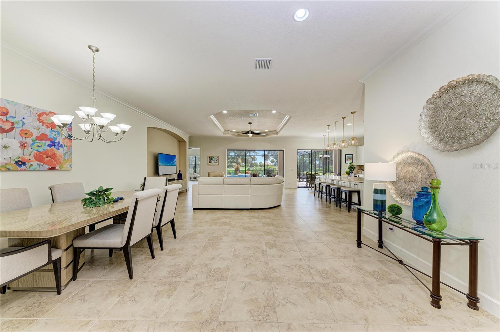 4632 BENITO COURT