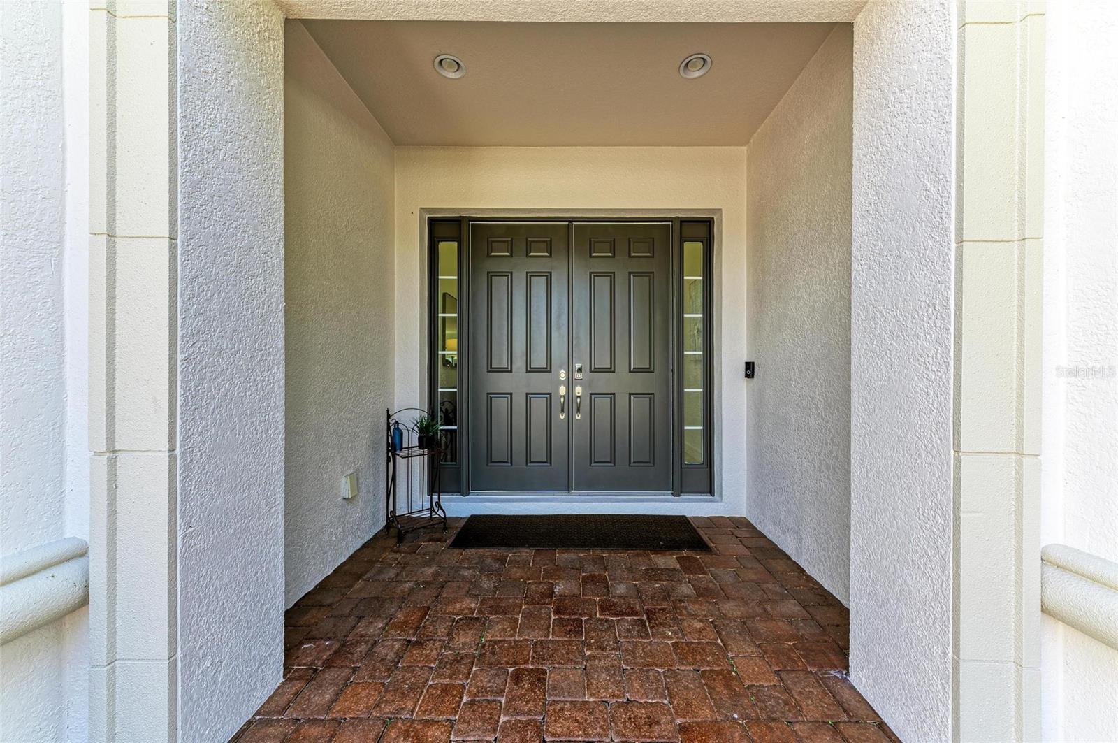 4632 BENITO COURT