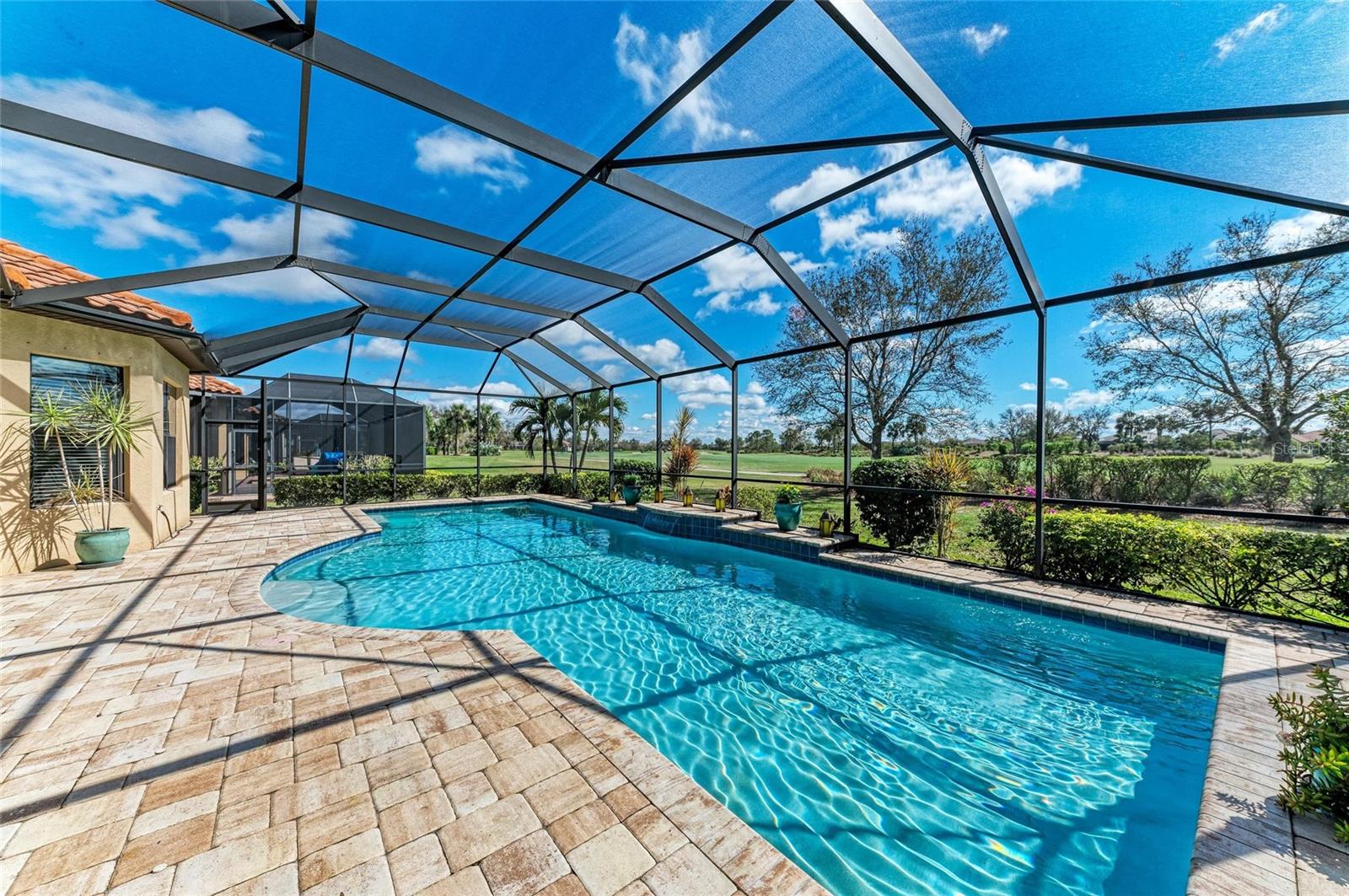 4632 BENITO COURT