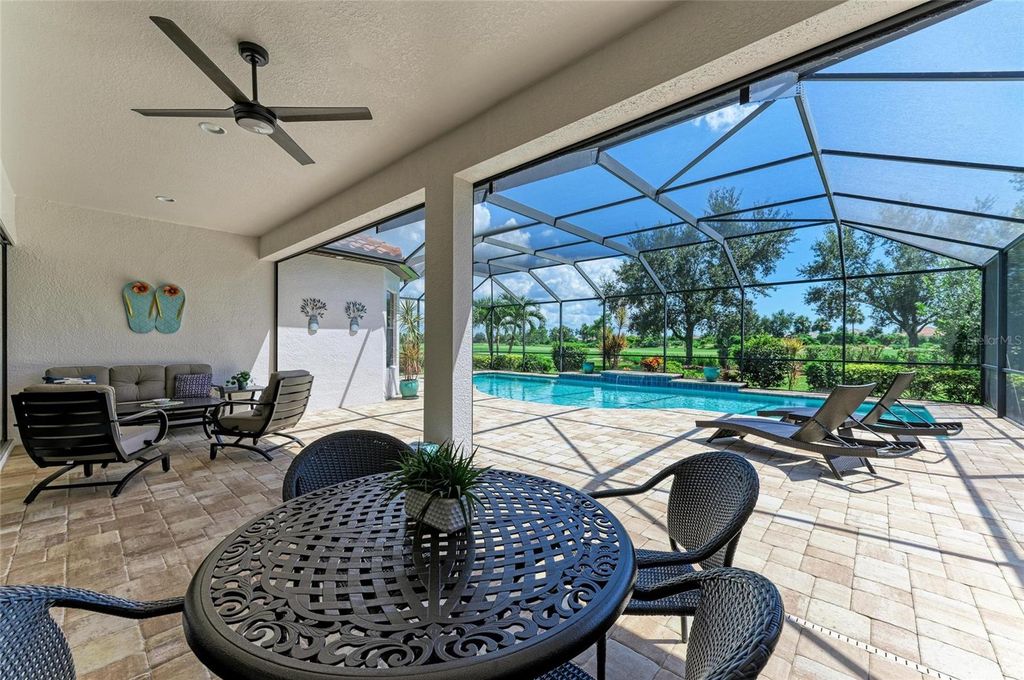 Photo of 4632 Benito Court, Lakewood Ranch, FL 34211 (MLS # A4642122)