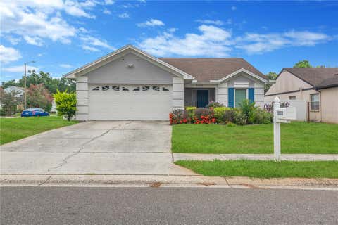 Photo of 5055 Cypress Trace Drive, Tampa, FL 33624 (MLS # TB8525420)