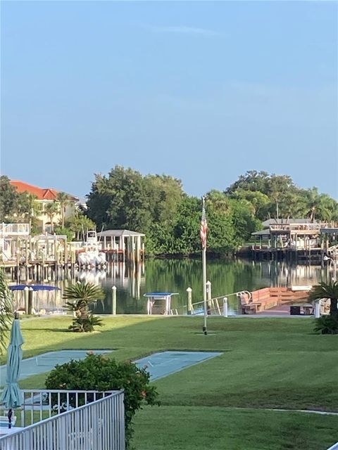 A home in NEW SMYRNA BEACH