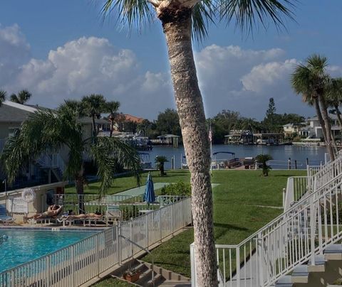 A home in NEW SMYRNA BEACH