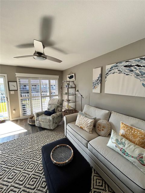 A home in NEW SMYRNA BEACH