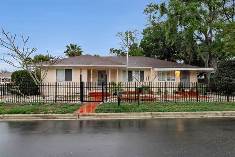 1008 16TH AVENUE W BRADENTON FL 34205