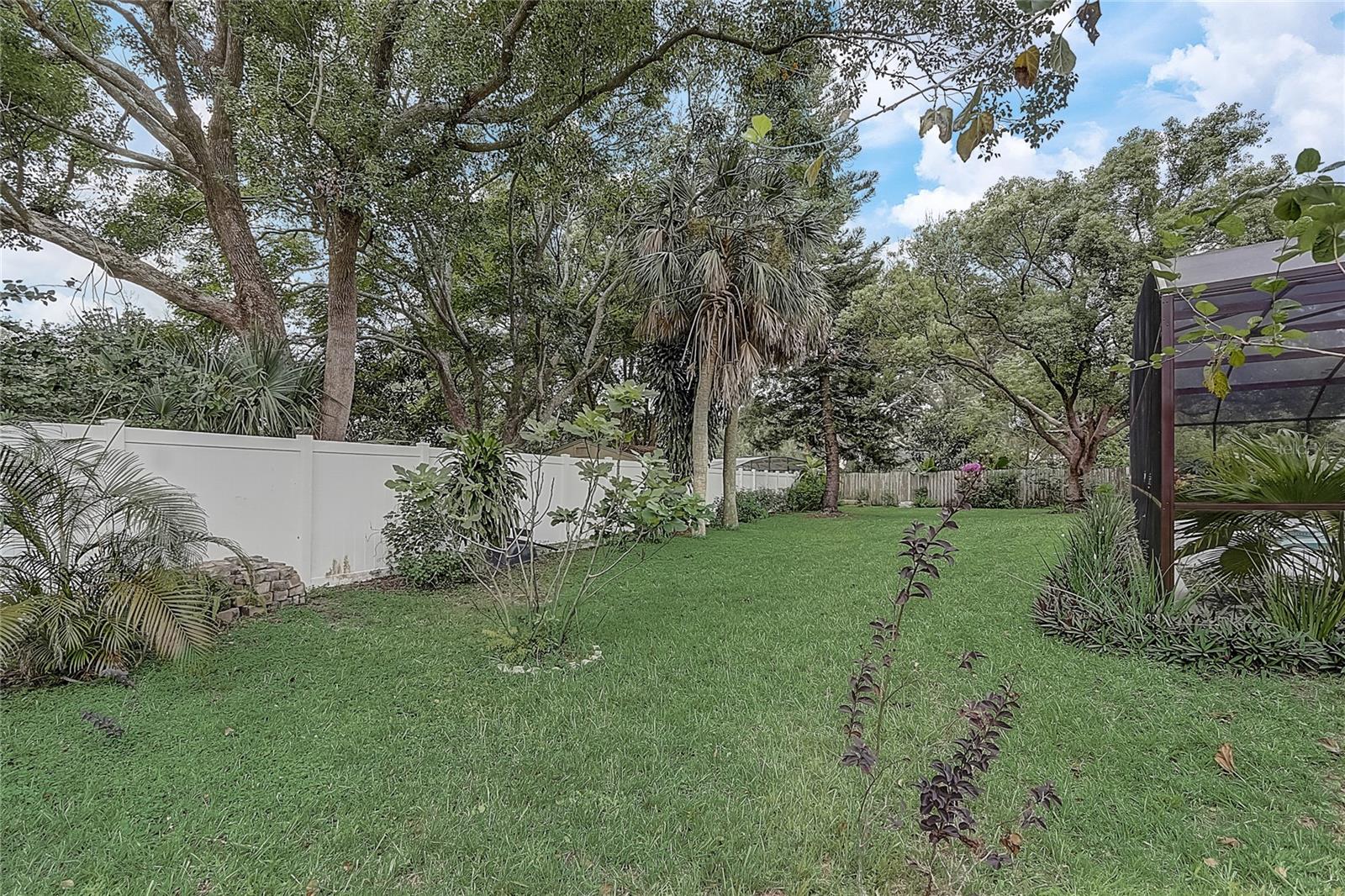 SAND LAKE POINT - Residential