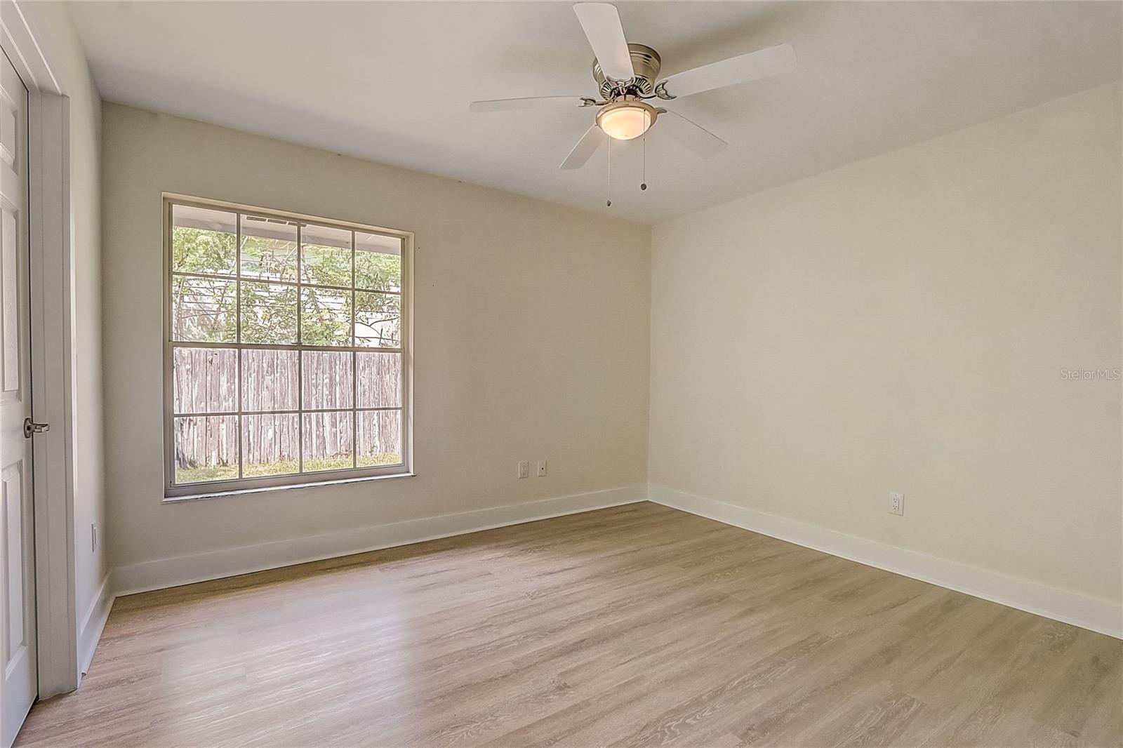 SAND LAKE POINT - Residential