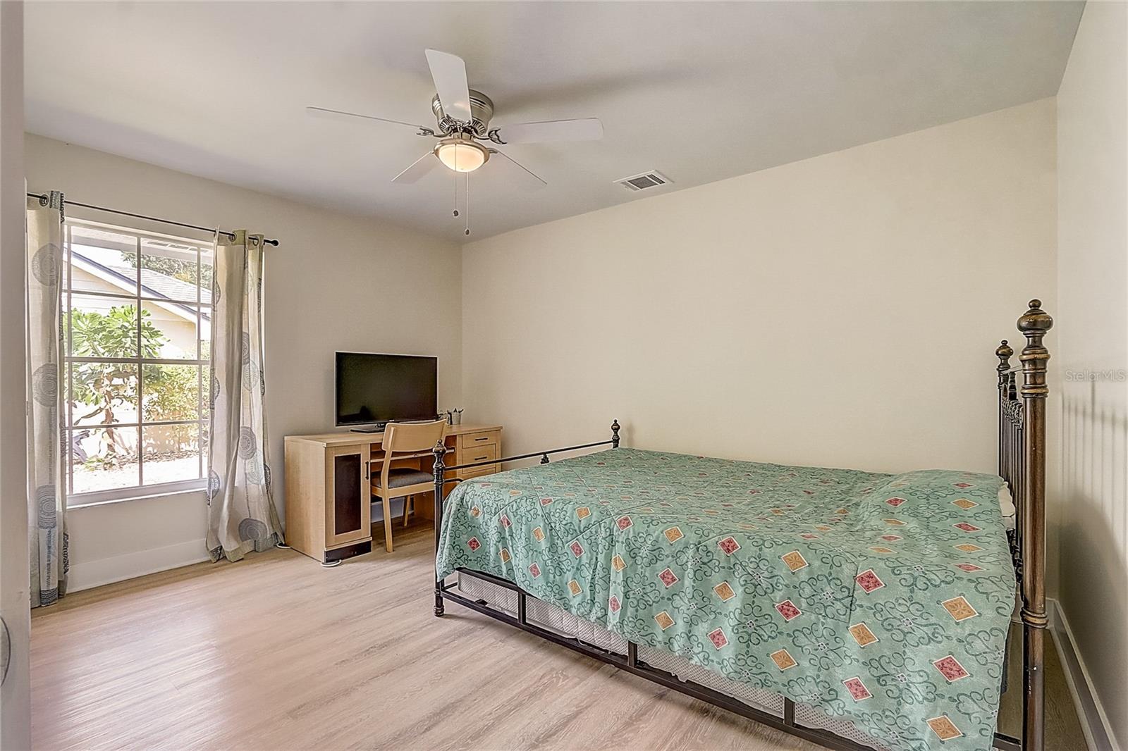 SAND LAKE POINT - Residential