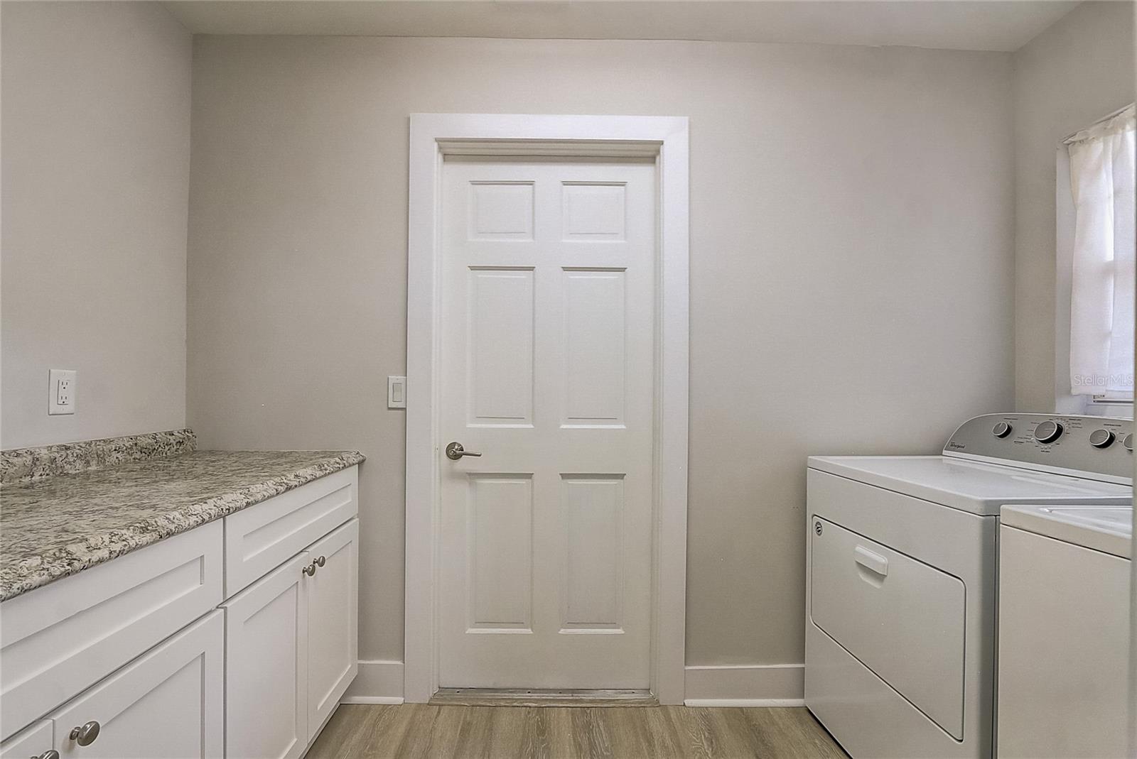 SAND LAKE POINT - Residential