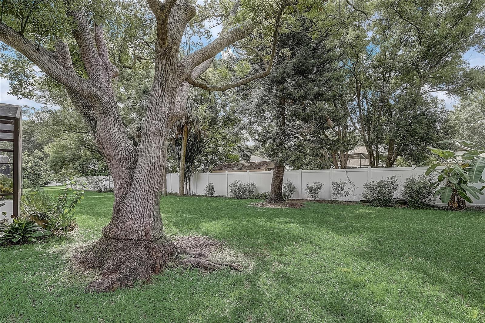 SAND LAKE POINT - Residential