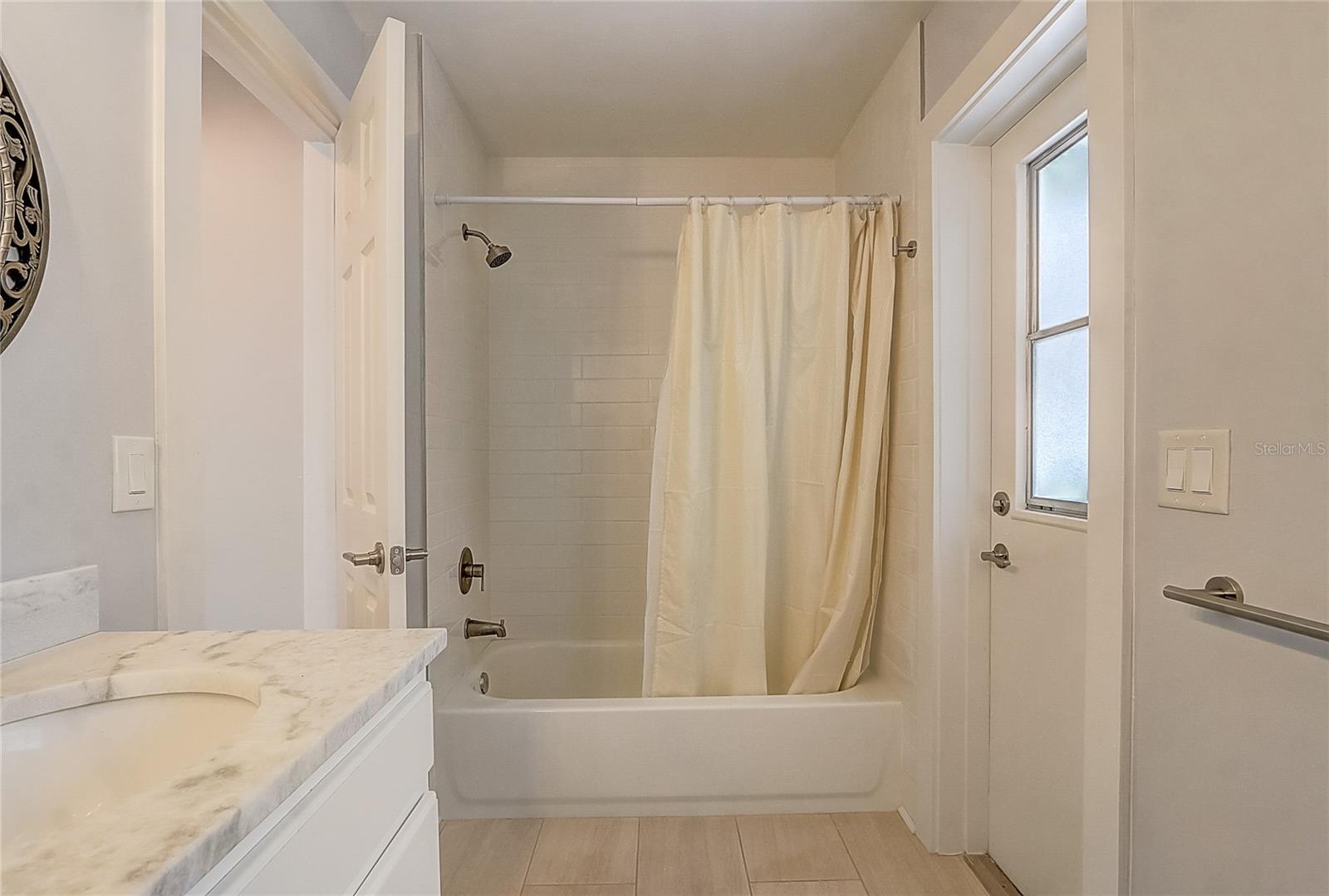 SAND LAKE POINT - Residential