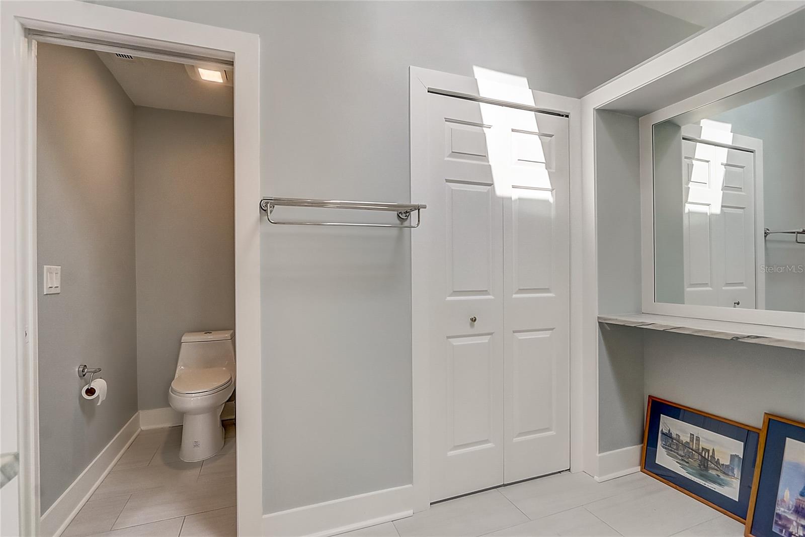 SAND LAKE POINT - Residential