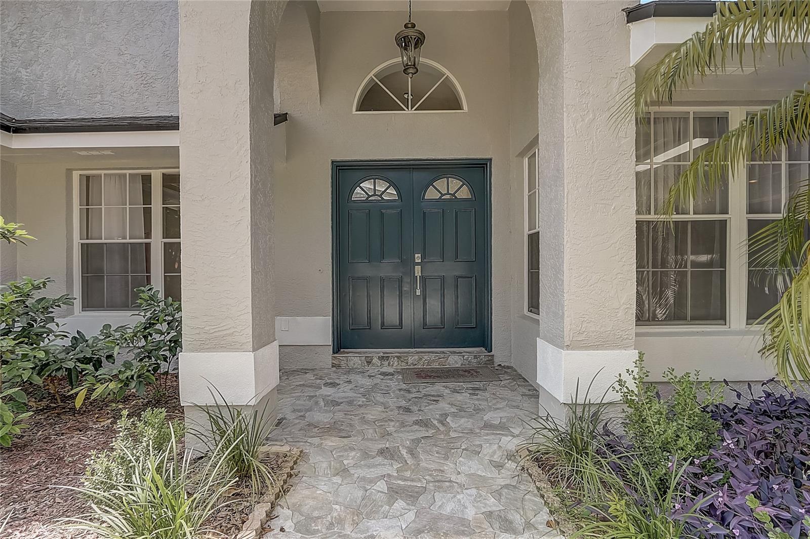 SAND LAKE POINT - Residential