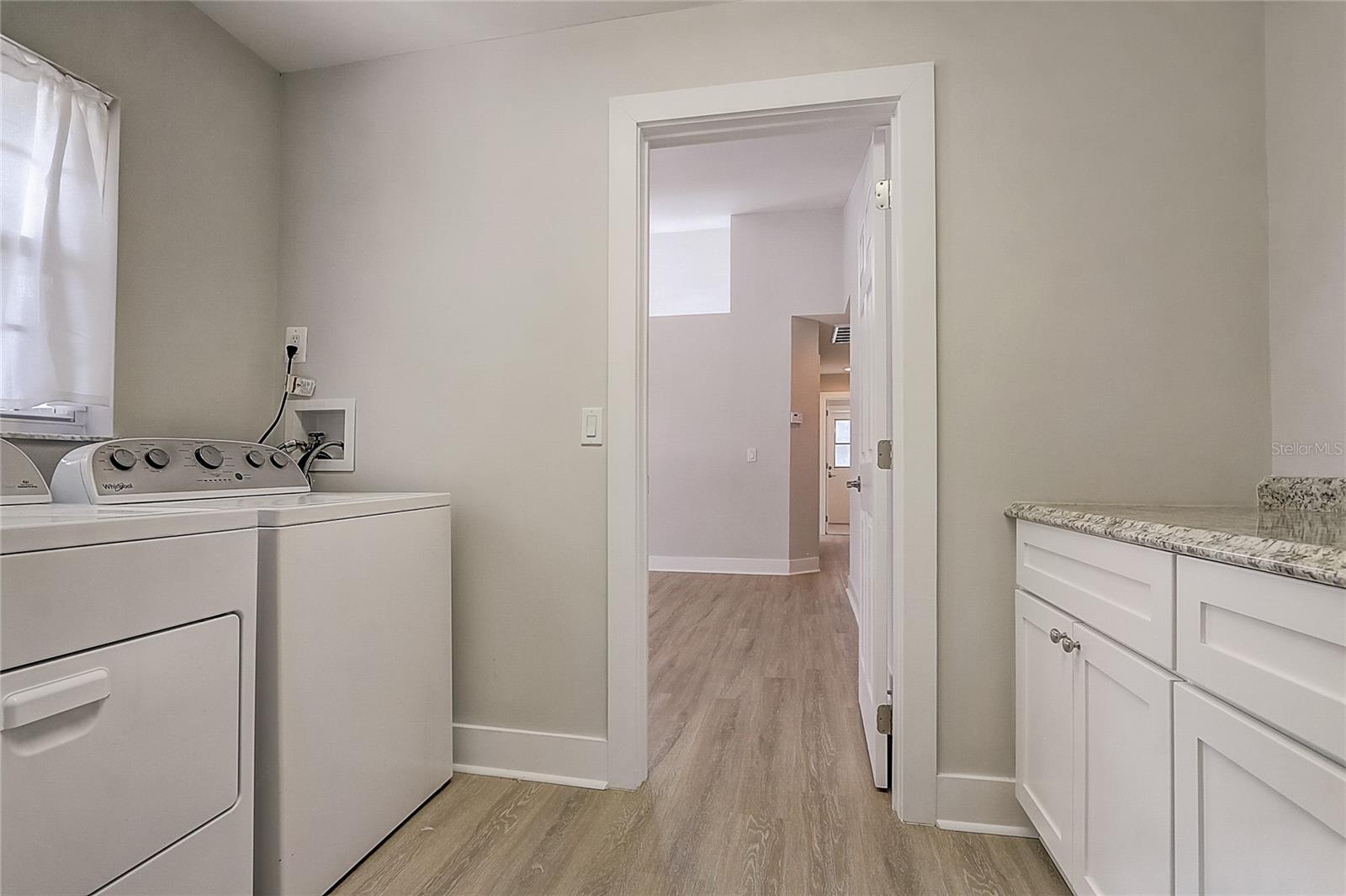 SAND LAKE POINT - Residential