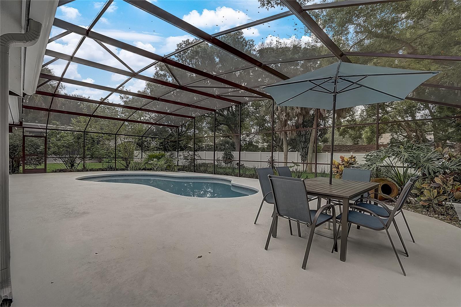 SAND LAKE POINT - Residential