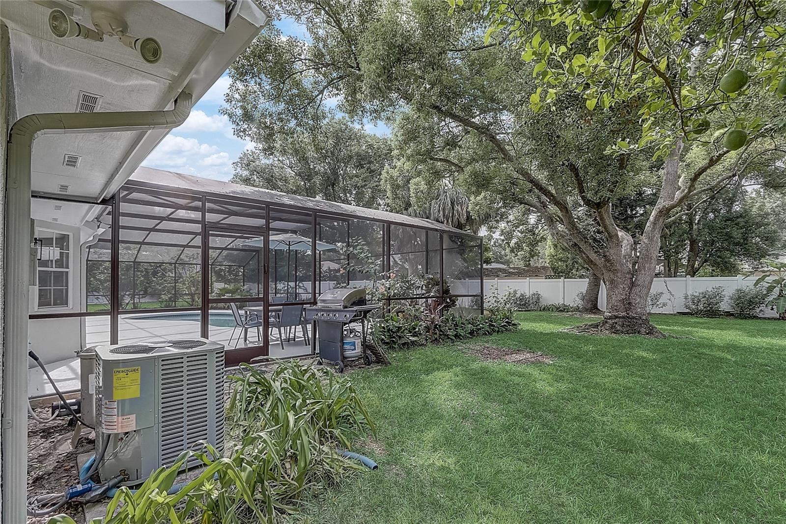 SAND LAKE POINT - Residential