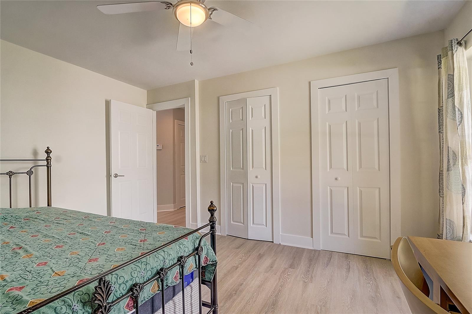 SAND LAKE POINT - Residential