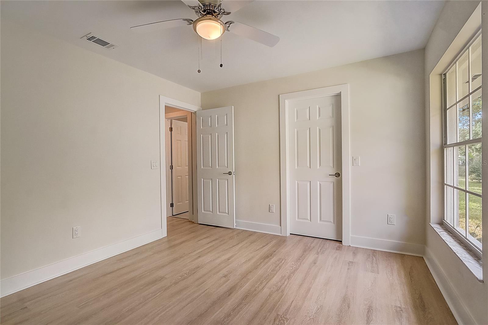 SAND LAKE POINT - Residential