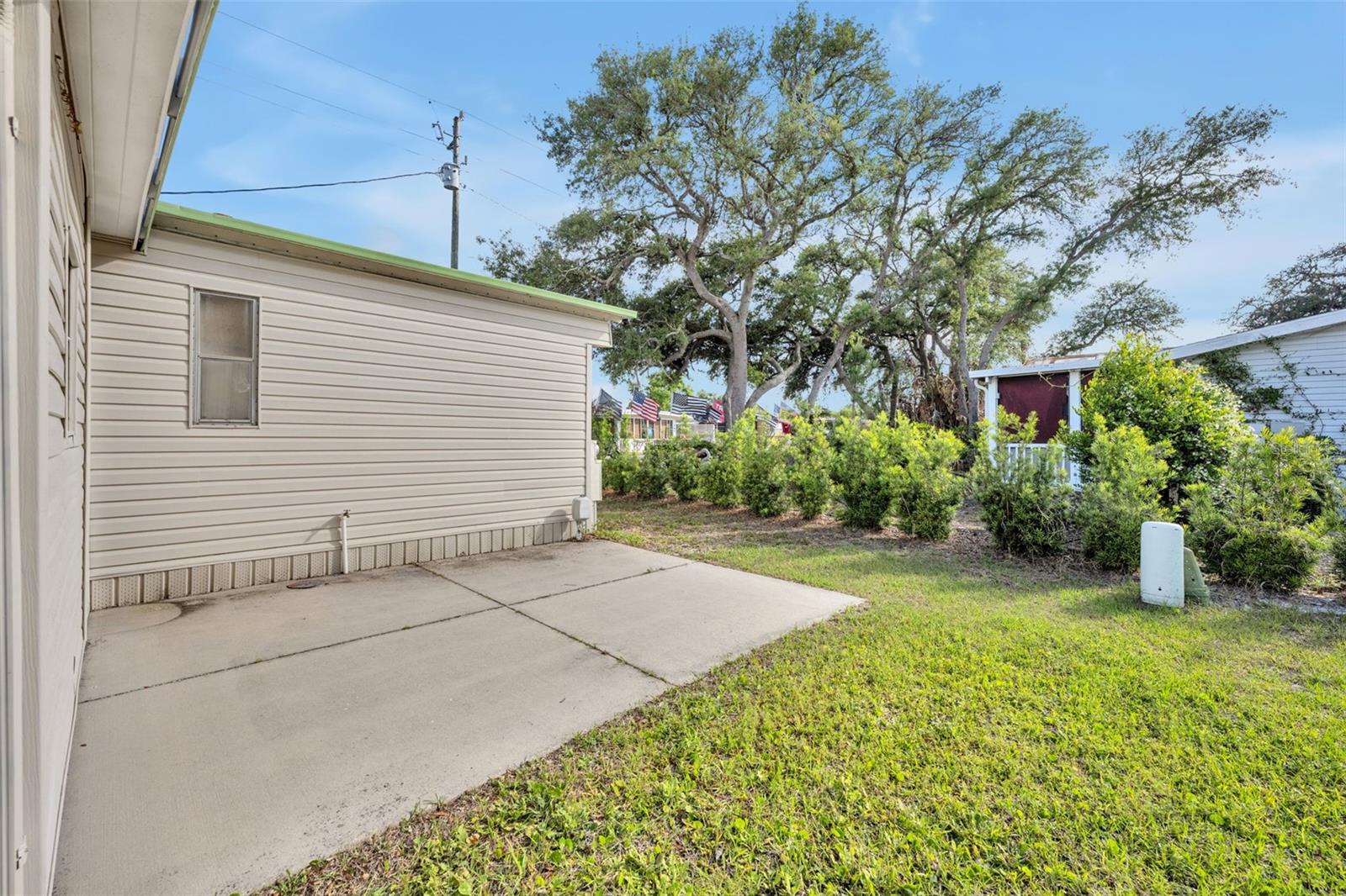 MOLOKAI CO-OP - Residential