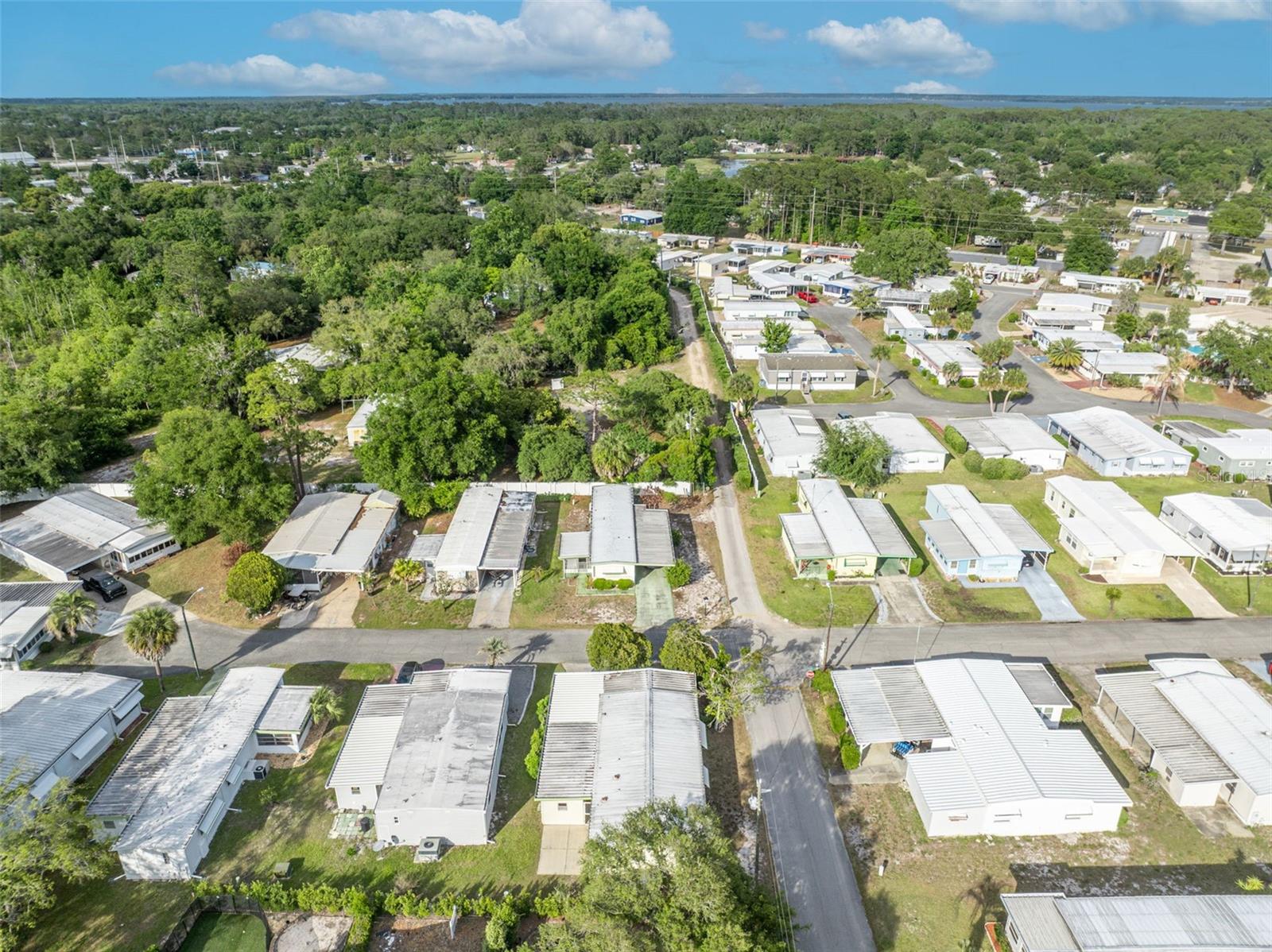 MOLOKAI CO-OP - Residential