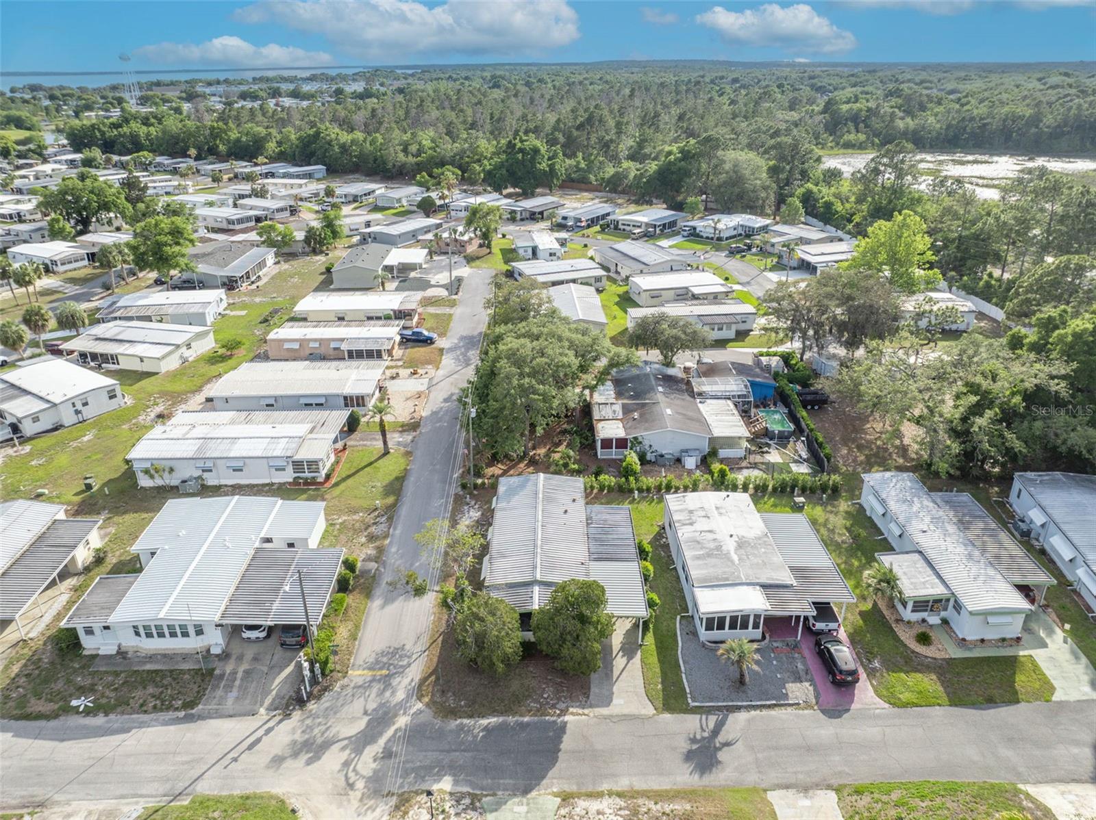 MOLOKAI CO-OP - Residential