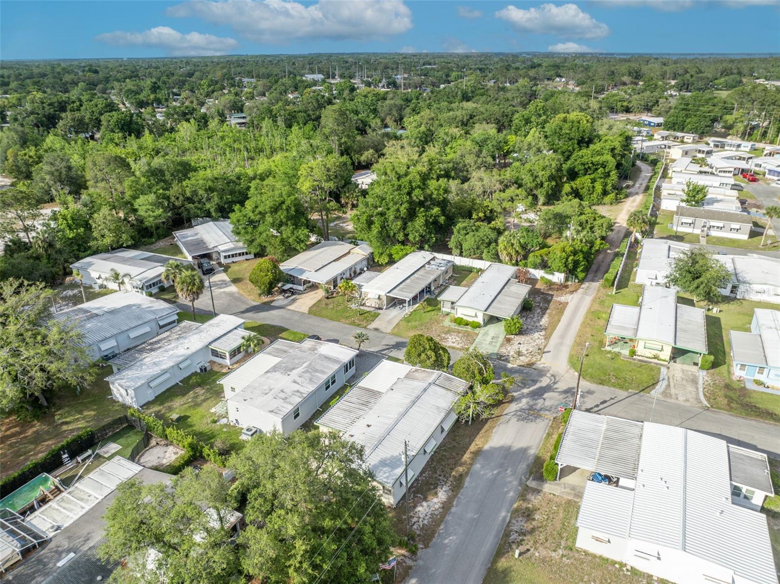 MOLOKAI CO-OP - Residential
