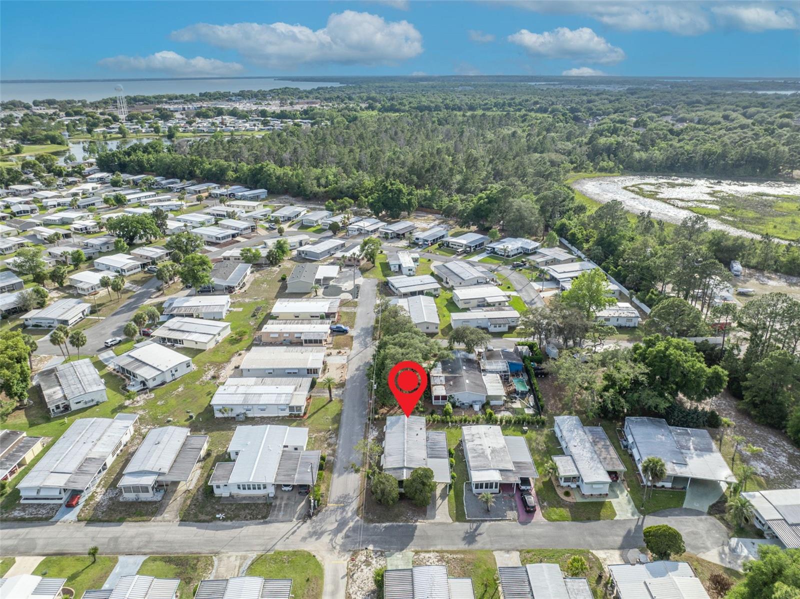 MOLOKAI CO-OP - Residential