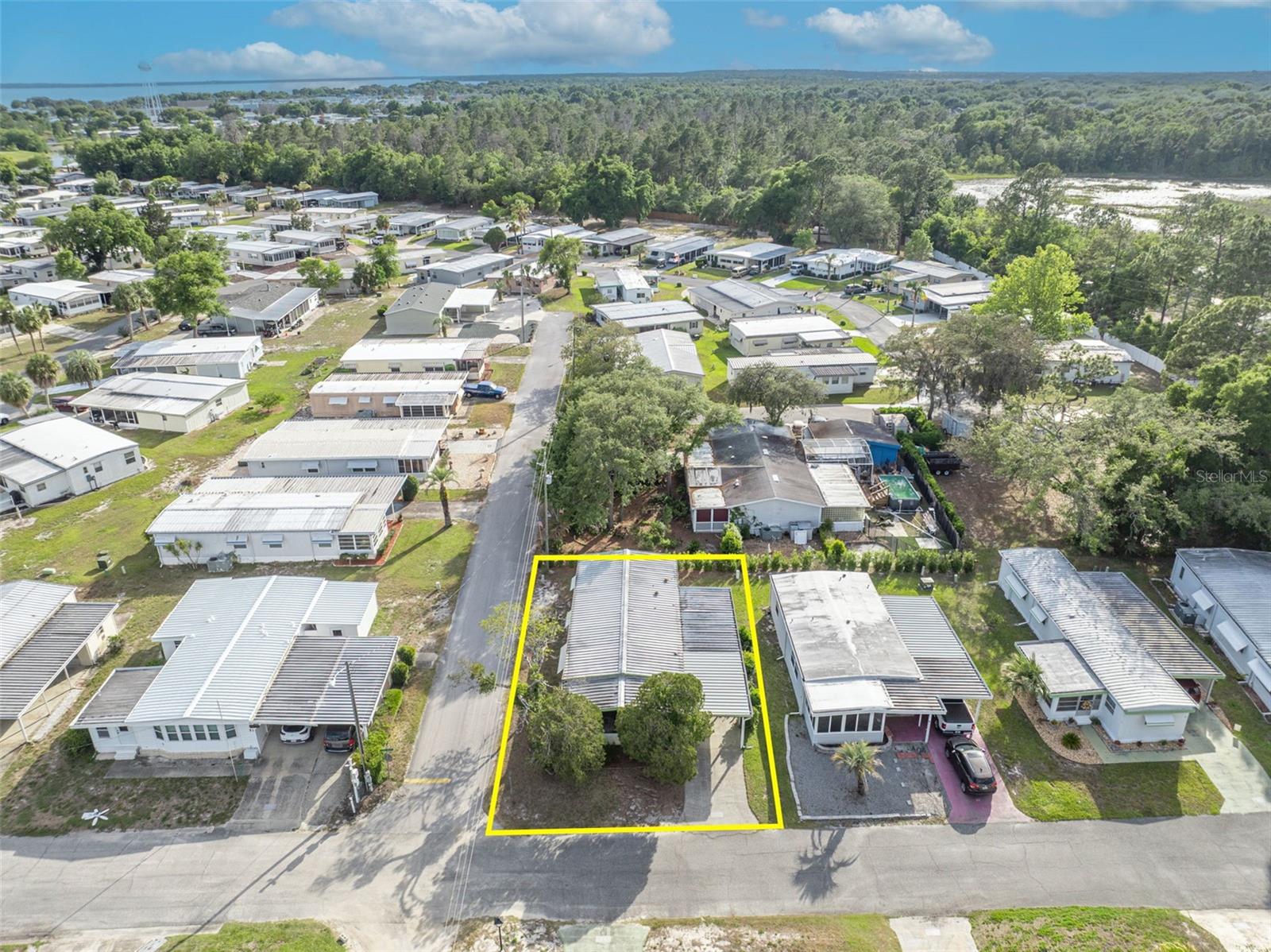 MOLOKAI CO-OP - Residential