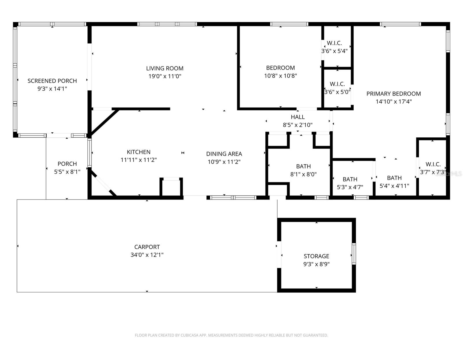 MOLOKAI CO-OP - Residential
