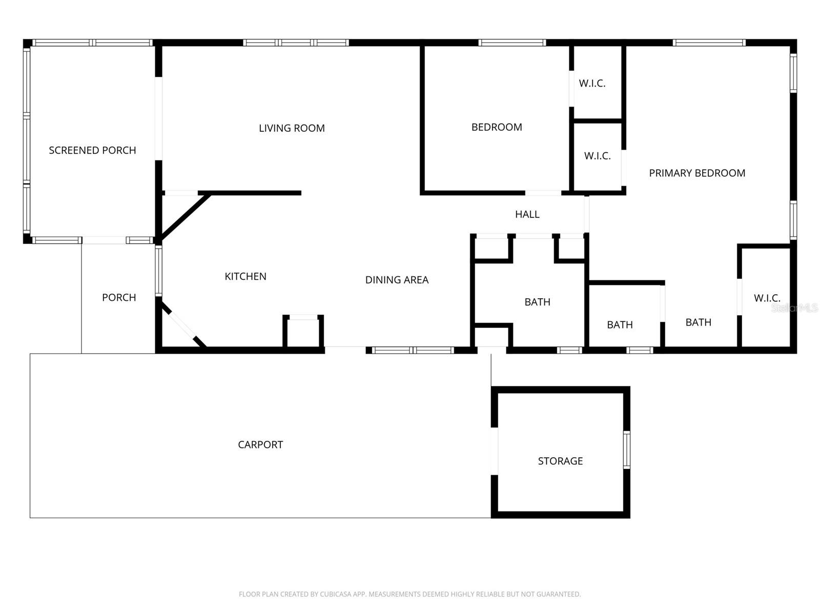MOLOKAI CO-OP - Residential