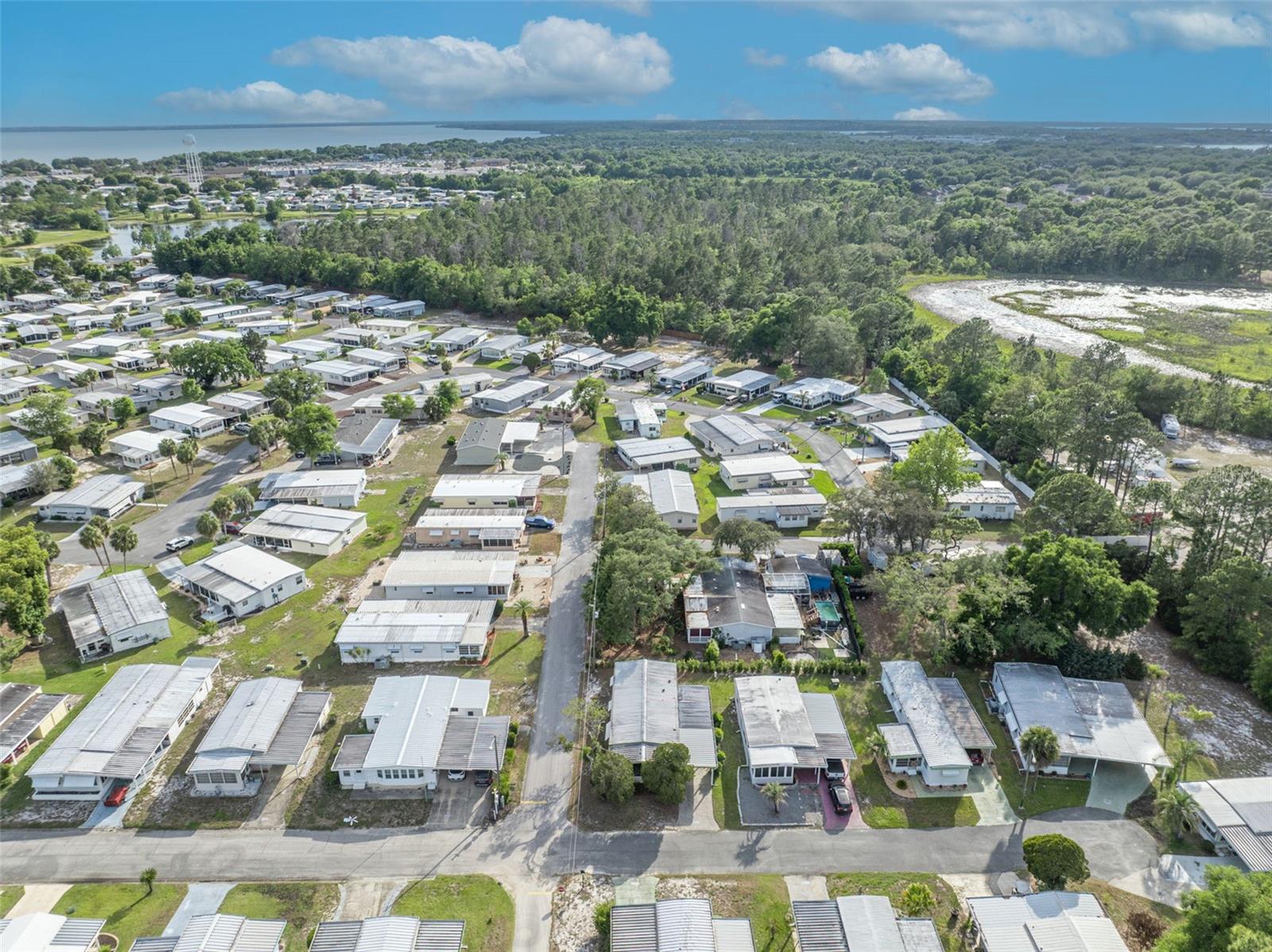 MOLOKAI CO-OP - Residential
