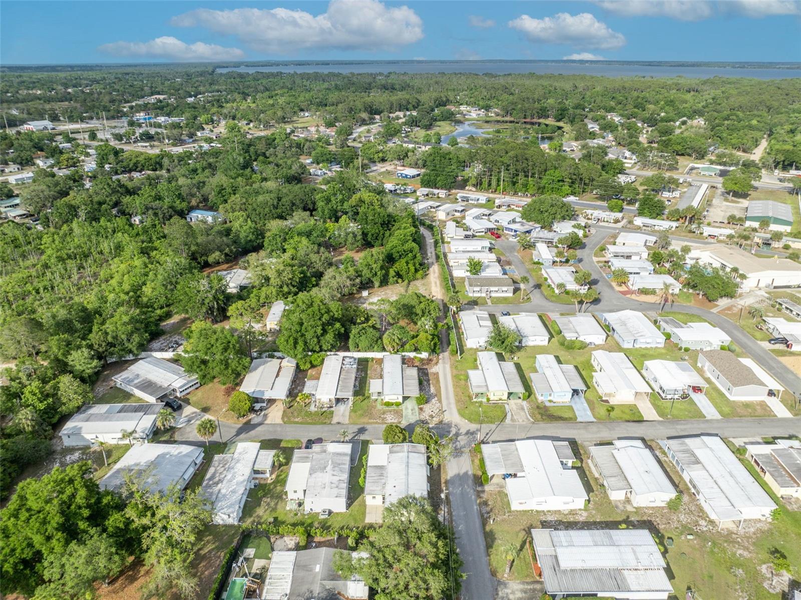 MOLOKAI CO-OP - Residential
