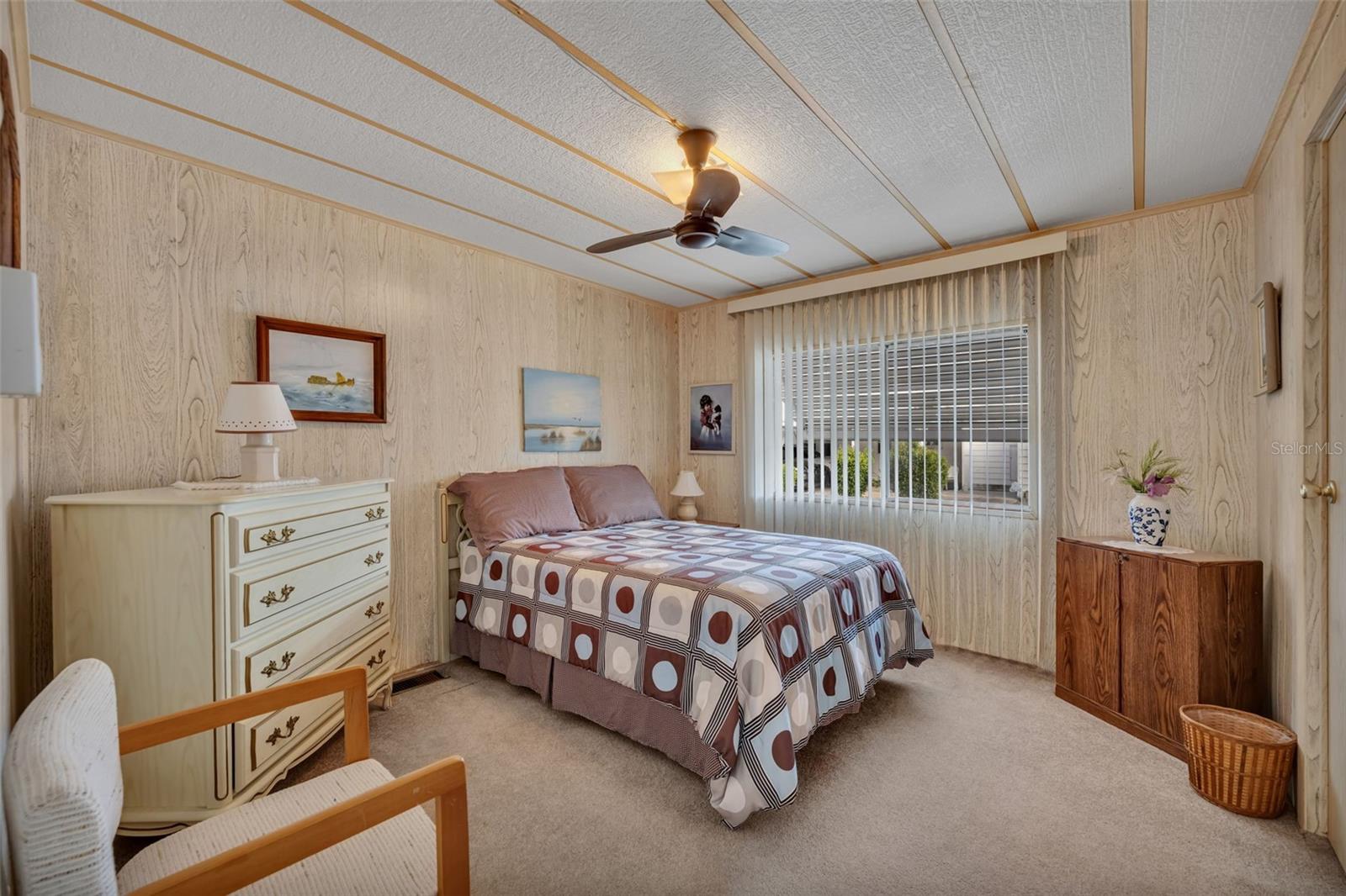 MOLOKAI CO-OP - Residential