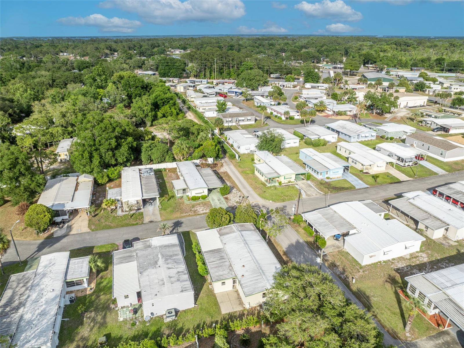MOLOKAI CO-OP - Residential