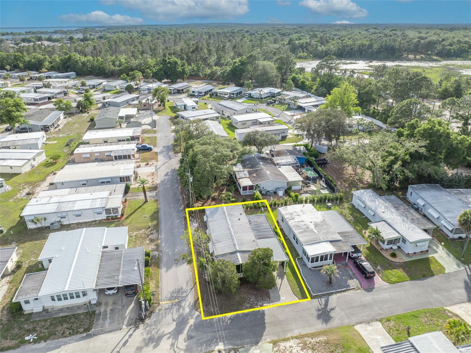 MOLOKAI CO-OP - Residential