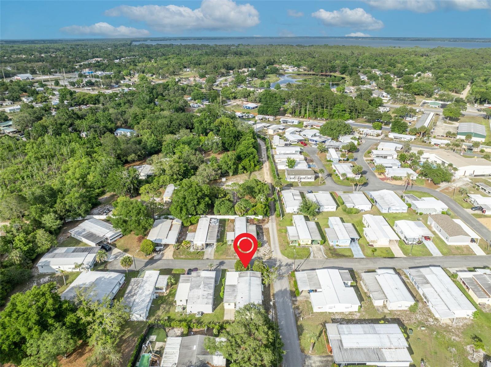 MOLOKAI CO-OP - Residential