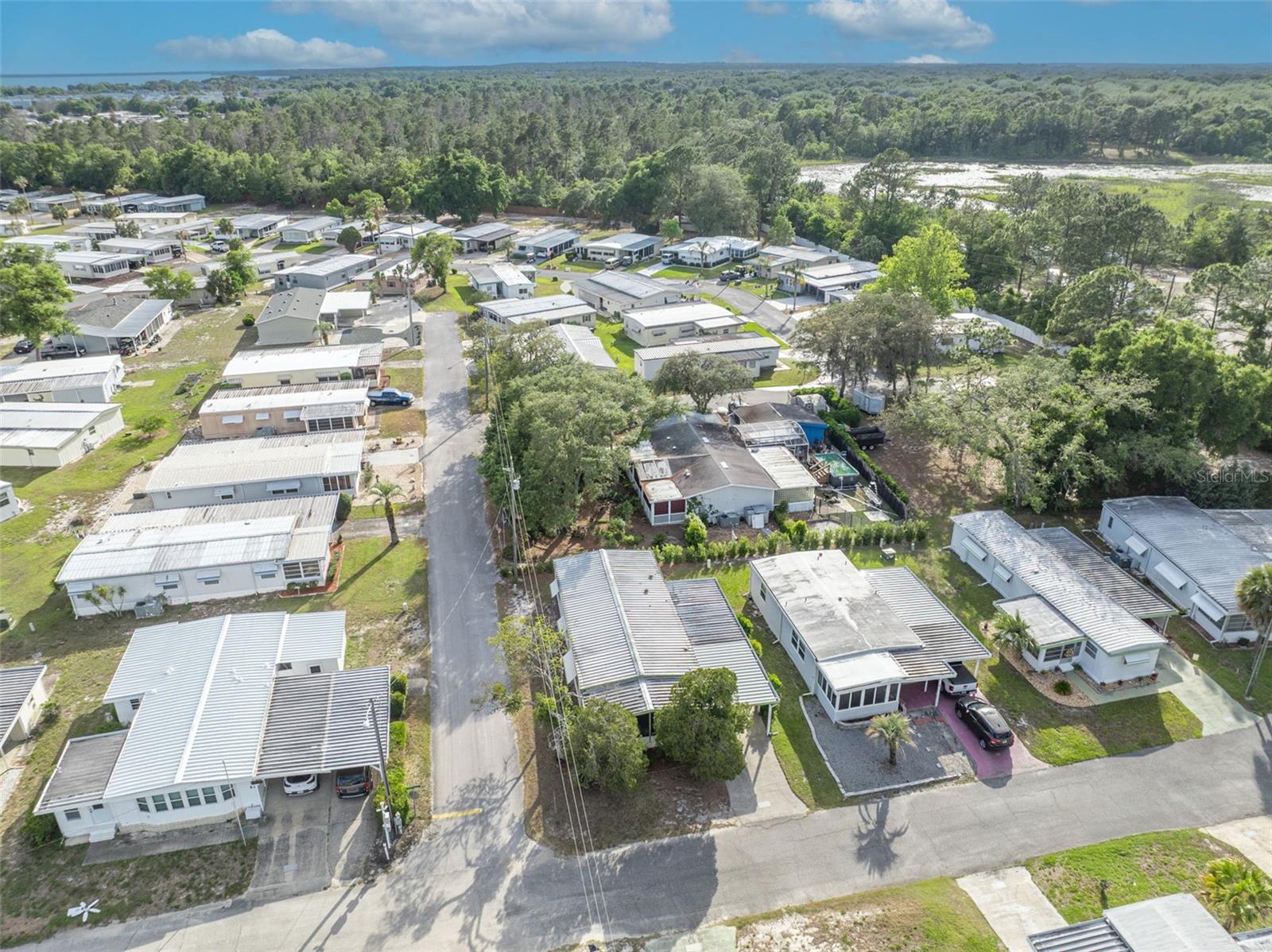 MOLOKAI CO-OP - Residential