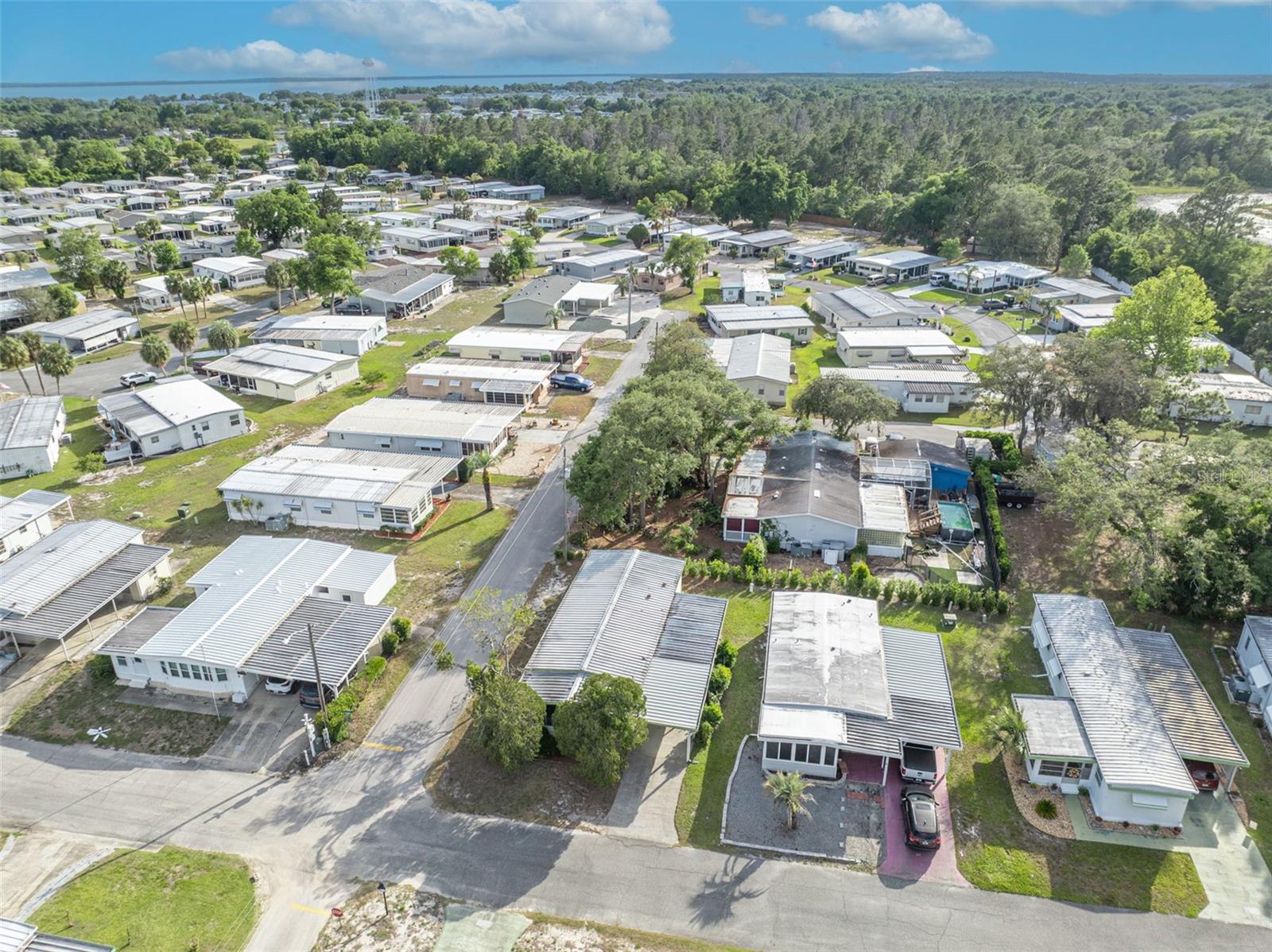 MOLOKAI CO-OP - Residential