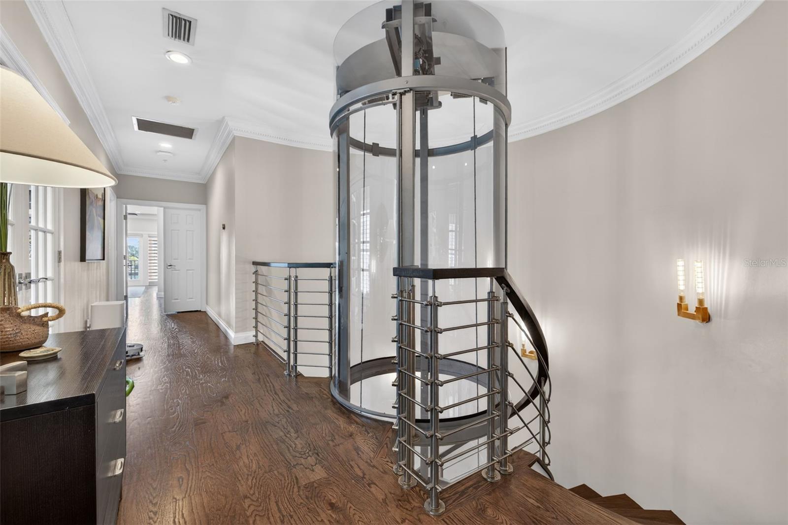 PORT ROYAL AT HARBOUR ISLAND P - Residential