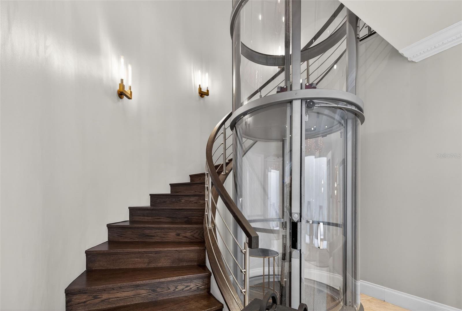 PORT ROYAL AT HARBOUR ISLAND P - Residential