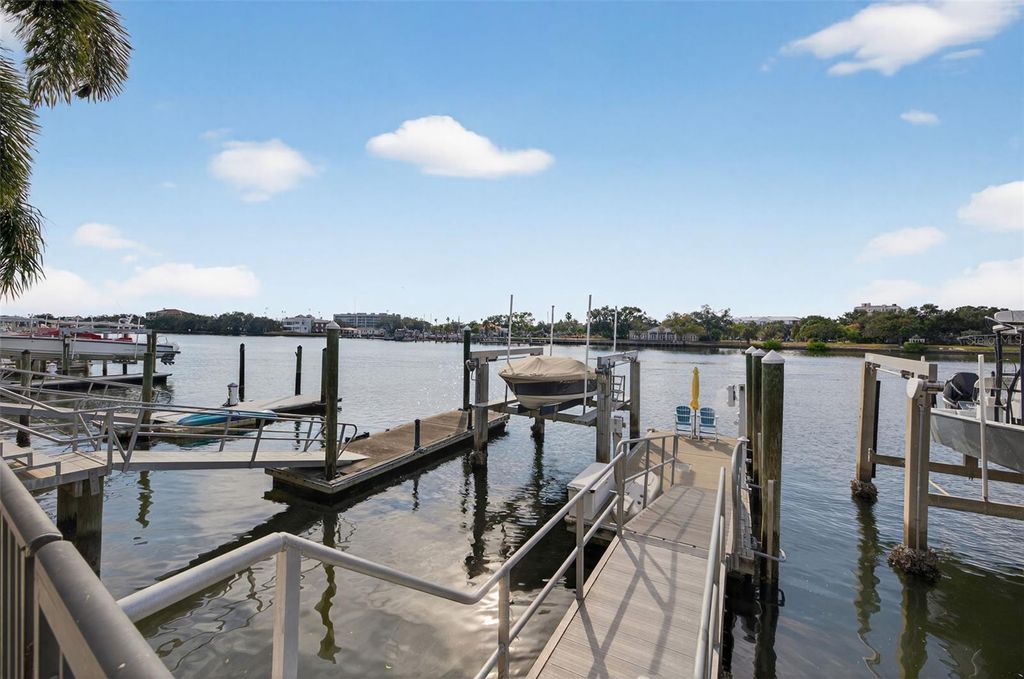 Photo of 1009 Royal Pass Road, Tampa, FL 33602 (MLS # TB8453517)