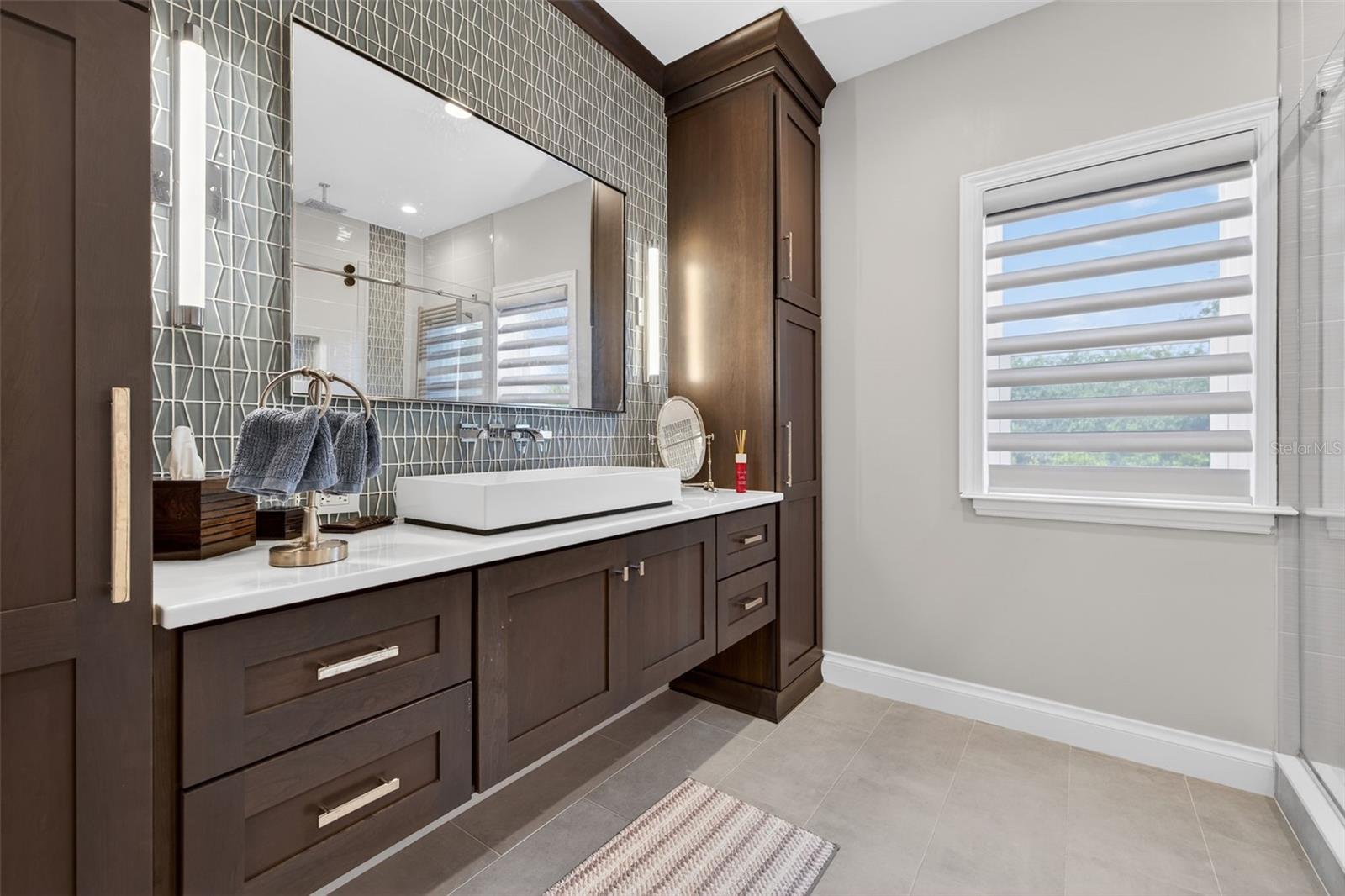 PORT ROYAL AT HARBOUR ISLAND P - Residential