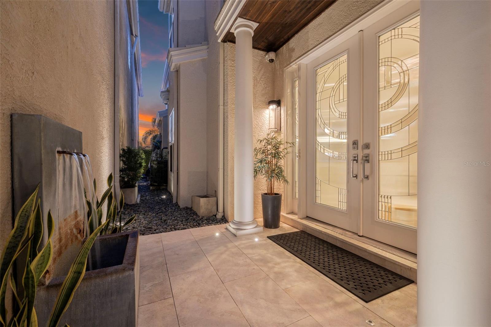 PORT ROYAL AT HARBOUR ISLAND P - Residential