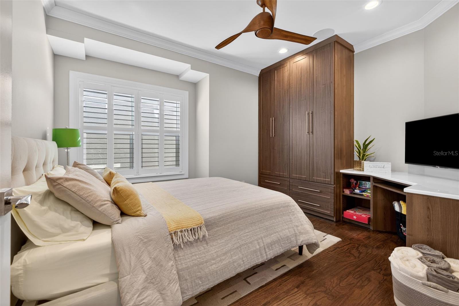 PORT ROYAL AT HARBOUR ISLAND P - Residential