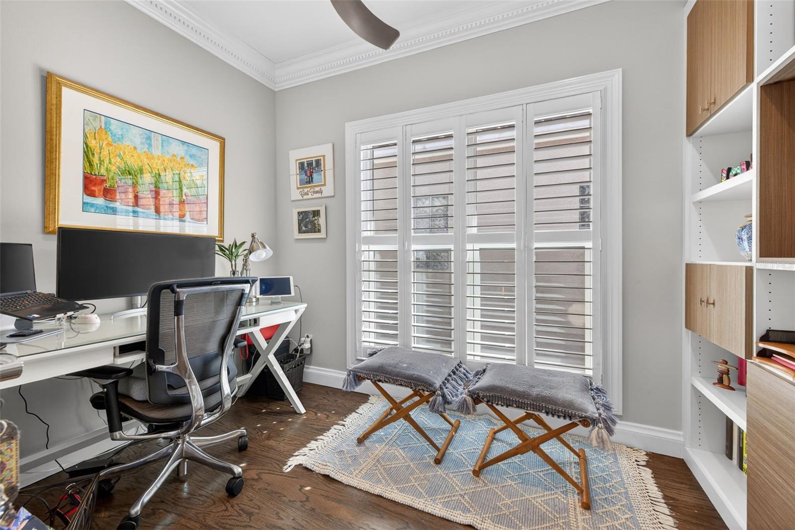 PORT ROYAL AT HARBOUR ISLAND P - Residential