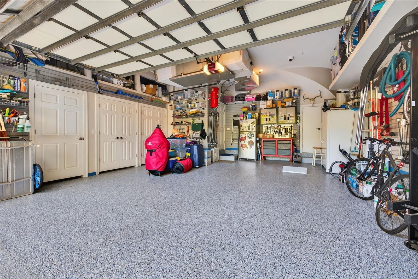 PORT ROYAL AT HARBOUR ISLAND P - Residential