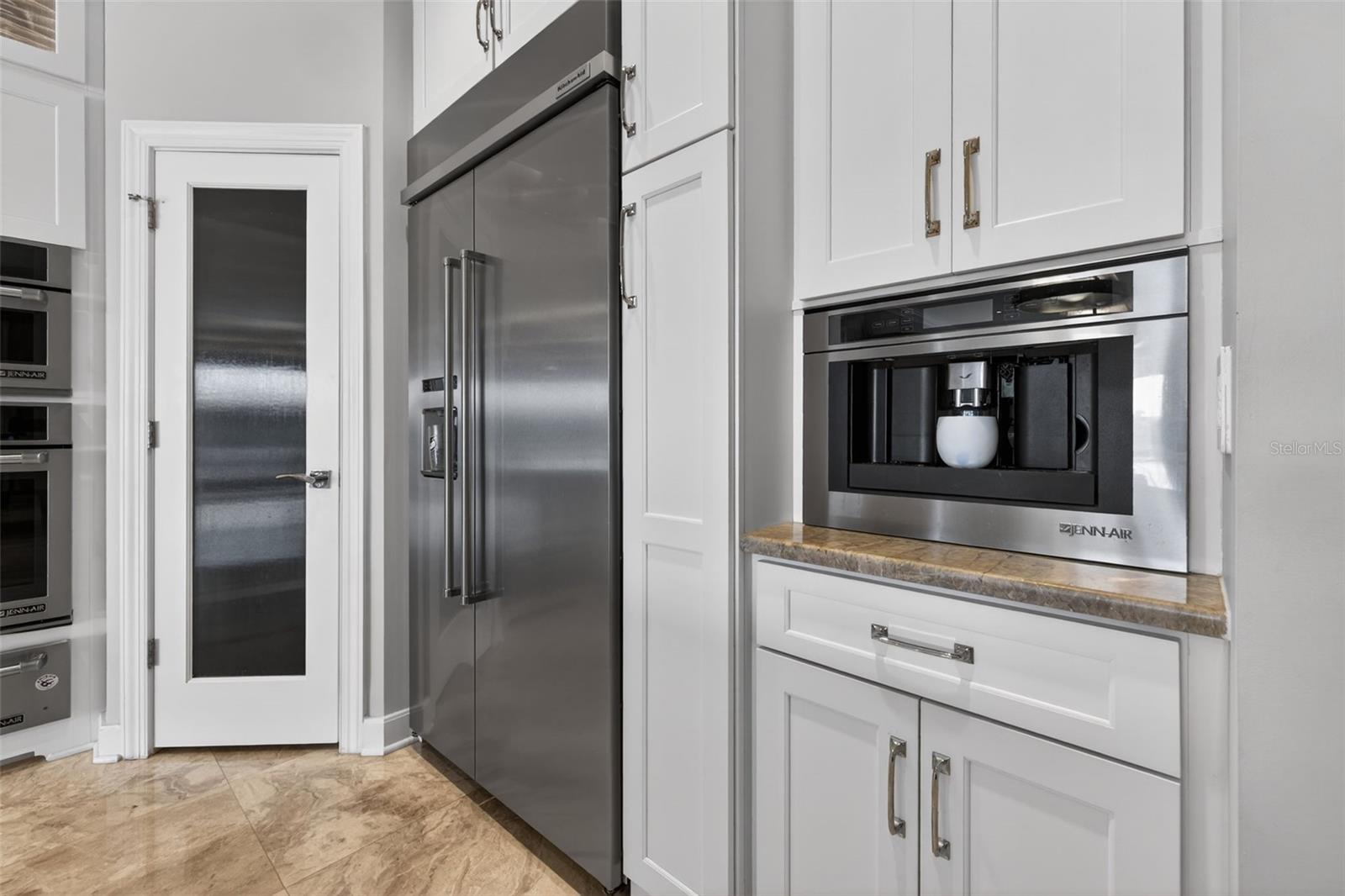 PORT ROYAL AT HARBOUR ISLAND P - Residential