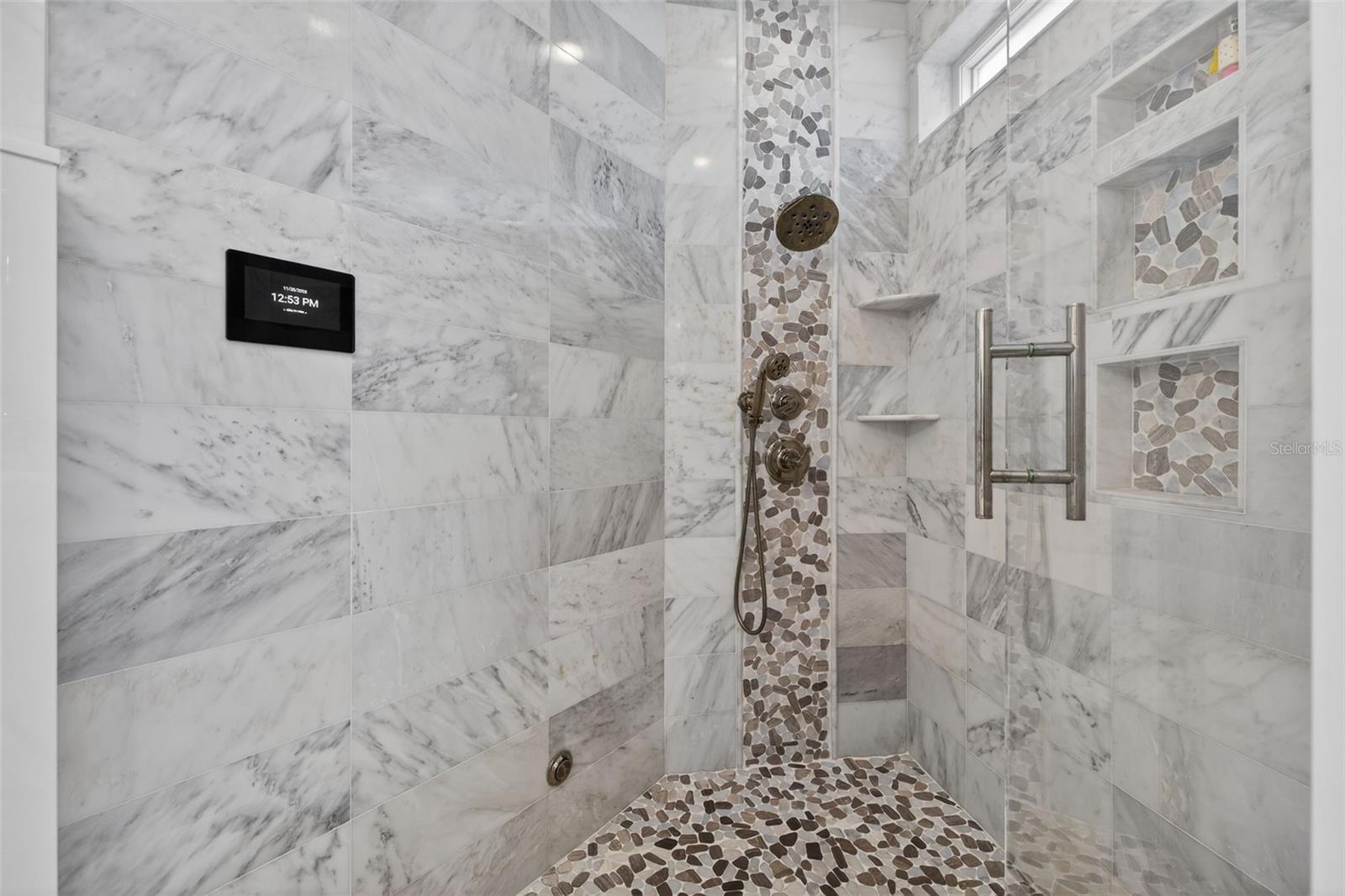 PORT ROYAL AT HARBOUR ISLAND P - Residential