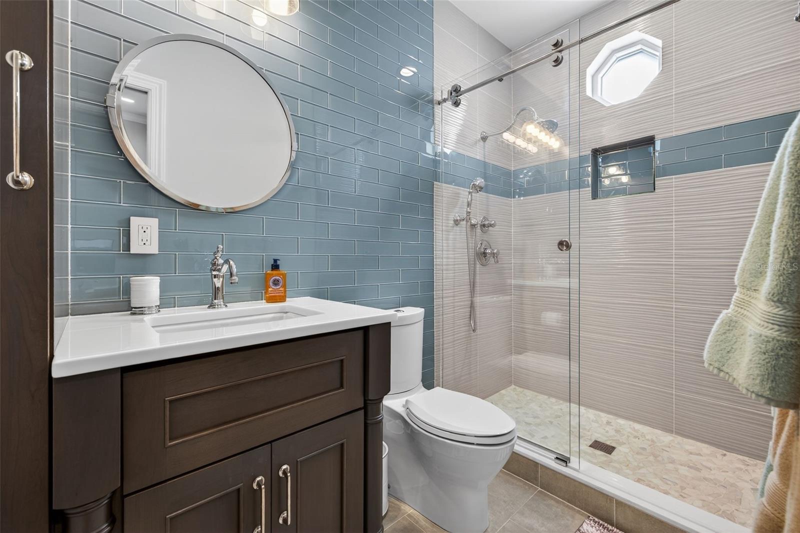 PORT ROYAL AT HARBOUR ISLAND P - Residential